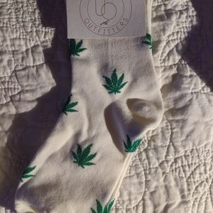 New socks from Urban Outfitters